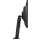 GIGABYTE 28'' M28U Arm Edition M28U AE Czarny - 1111812 - zdjęcie 5
